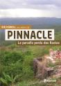 Pinnacle, Le Paradis Perdu Des Rastas - Preview