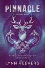 Pinnacle - Preview