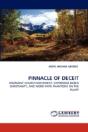Pinnacle Of Deceit - Preview