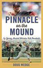 Pinnacle On The Mound - Preview