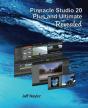 Pinnacle Studio 20 Plus And Ultimate Revealed - Preview