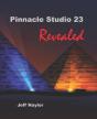 Pinnacle Studio 23 Revealed - Preview