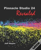 Pinnacle Studio 24 Revealed
