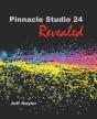 Pinnacle Studio 24 Revealed - Preview