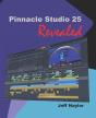 Pinnacle Studio 25 Revealed - Preview