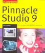 Pinnacle Studio 9 - Preview
