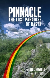 Capa do artigo Pinnacle: The Lost Paradise Of Rasta