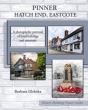 Pinner, Hatch End, Eastcote: A Photograp - Preview