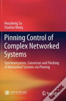 Pinning Control Of Complex Networked Systems