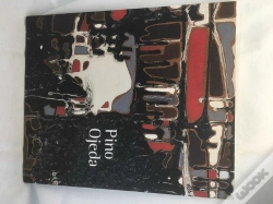 Capa do artigo Pino Ojeda