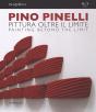 Pino Pinelli - Preview