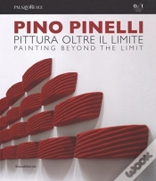 Capa do artigo Pino Pinelli