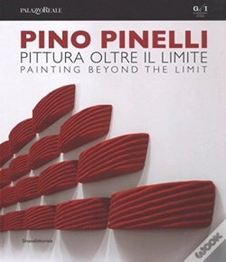 Capa do artigo Pino Pinelli