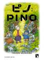 Pino - Preview