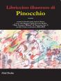 Pinocchio - Preview