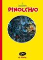 Pinocchio - Preview
