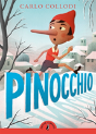 Pinocchio - Preview