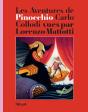 Pinocchio - Preview