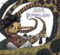 Pinocchio - Preview