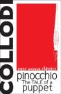 Pinocchio - Preview
