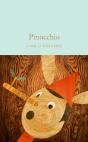 Pinocchio - Preview