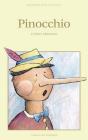 Pinocchio - Preview