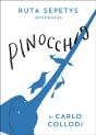 Pinocchio - Preview