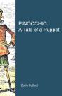 Pinocchio - Preview