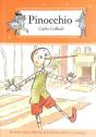 Pinocchio - Preview
