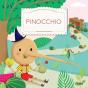 Pinocchio - Preview
