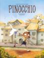 Pinocchio - Preview