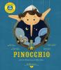 Pinocchio - Preview