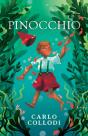 Pinocchio - Preview