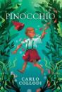 Pinocchio - Preview