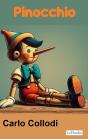 Pinocchio - Collodi - Preview