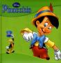 Pinocchio, Disney Classique - Preview