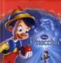Pinocchio, Disney Classique - Preview