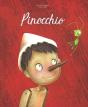 Pinocchio - Preview