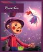 Pinocchio - Preview