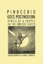 Pinocchio Goes Postmodern - Preview