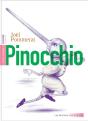 Pinocchio - Preview