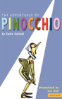 Pinocchio - Preview