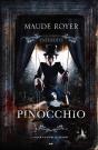 Pinocchio - Les Contes Interdits - Preview