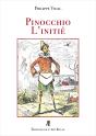 Pinocchio L'Initié : Pinocchio L'Initié - Preview