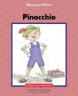 Pinocchio - Preview
