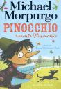 Pinocchio - Preview