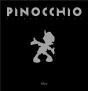 Pinocchio - Preview