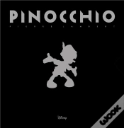 Capa do artigo Pinocchio
