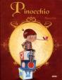 Pinocchio (Ptit Classique) - Preview