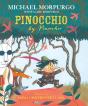 Pinocchio (Read Aloud) - Preview